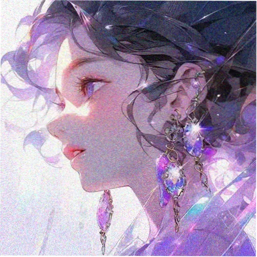UP主海坛夜航员的头像
