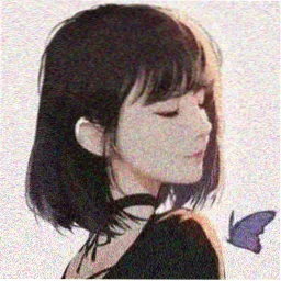 UP主厝边记录者的头像