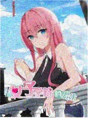东庠岛渔船出海记封面画面